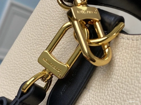 Cheap LOUIS NÉONOÉ VUITTON 0725